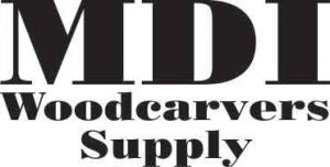 MDIWoodcarversOpt