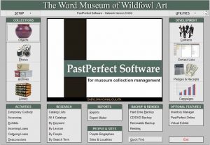 CollectionsPreservation