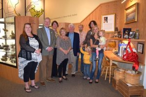 FleckensteinDecoyStudy