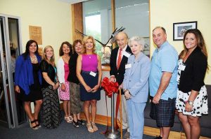 VictorOristanoMtgRmOpt