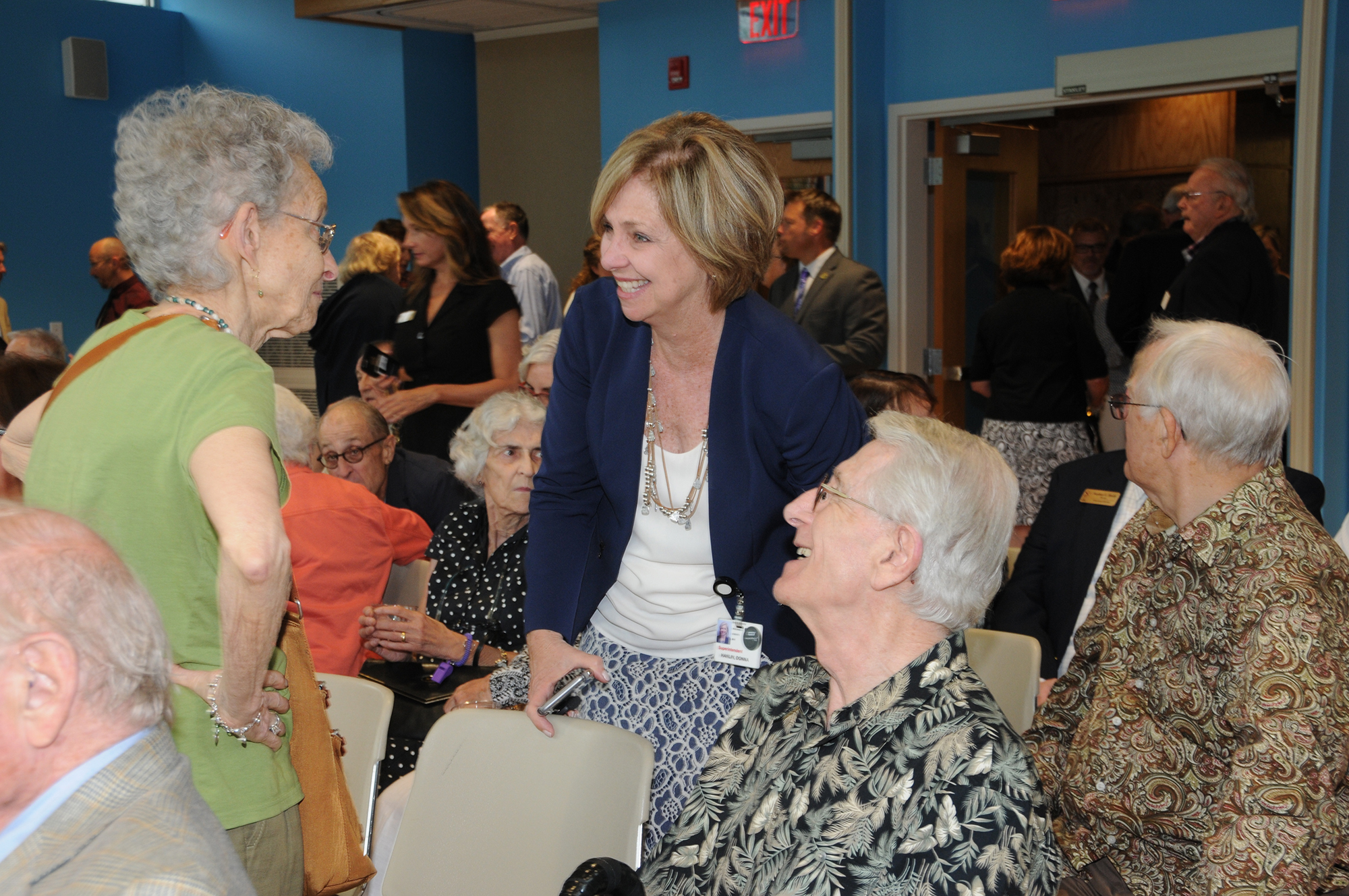 WardLegacyCntr_617003Optimized