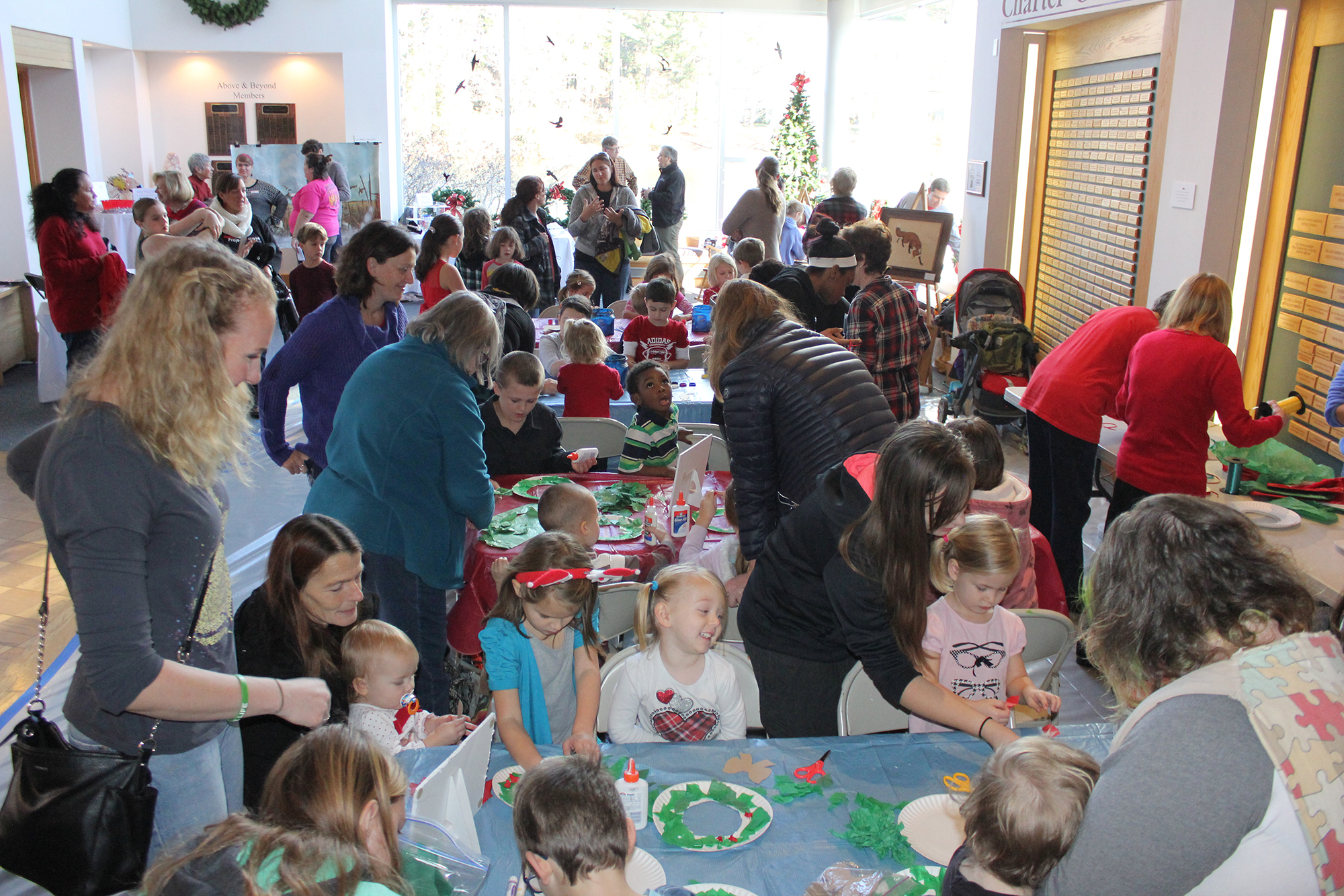 Winterwonderland-Dec-2015-2Optimized