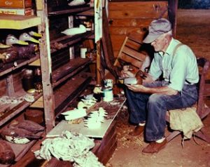 Miles Hancock_MCI_250