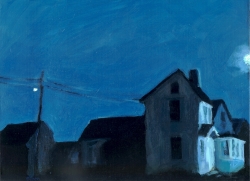 John Beam_Savage St houses_250