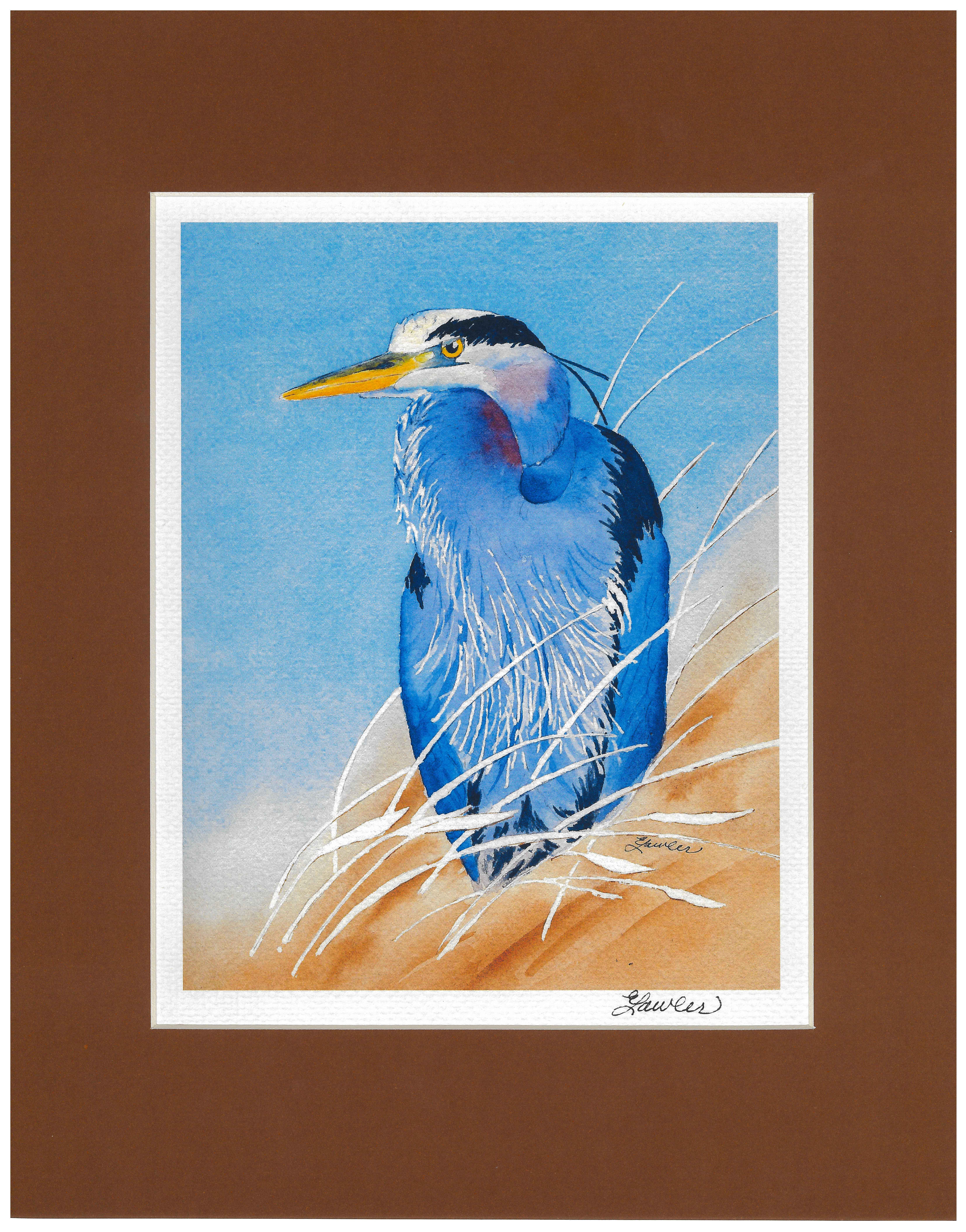 volunteerart_revised