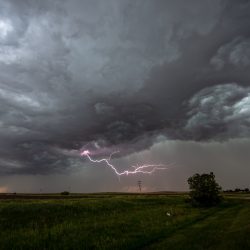 Amateur-Honorable-Mention-Landscape-scenery-Nebraskan-Electric-Plains-by-Roger-Riggin-IV.jpeg