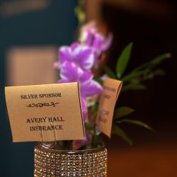 Ward50thGala-4943.jpg