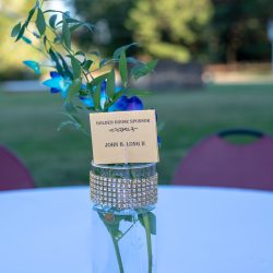 Ward50thGala-4917.jpg