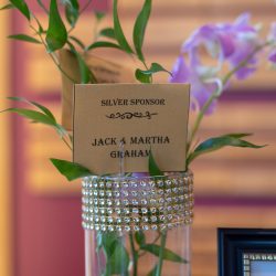 Ward50thGala-4906.jpg
