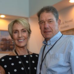 Ward50thGala-.jpg