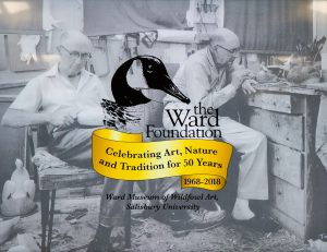 2018_Ward Museum 50th Gala-6-49