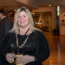 2018_Ward-Museum-50th-Gala-6-47.jpg