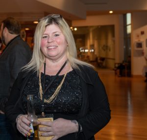 2018_Ward Museum 50th Gala-6-47