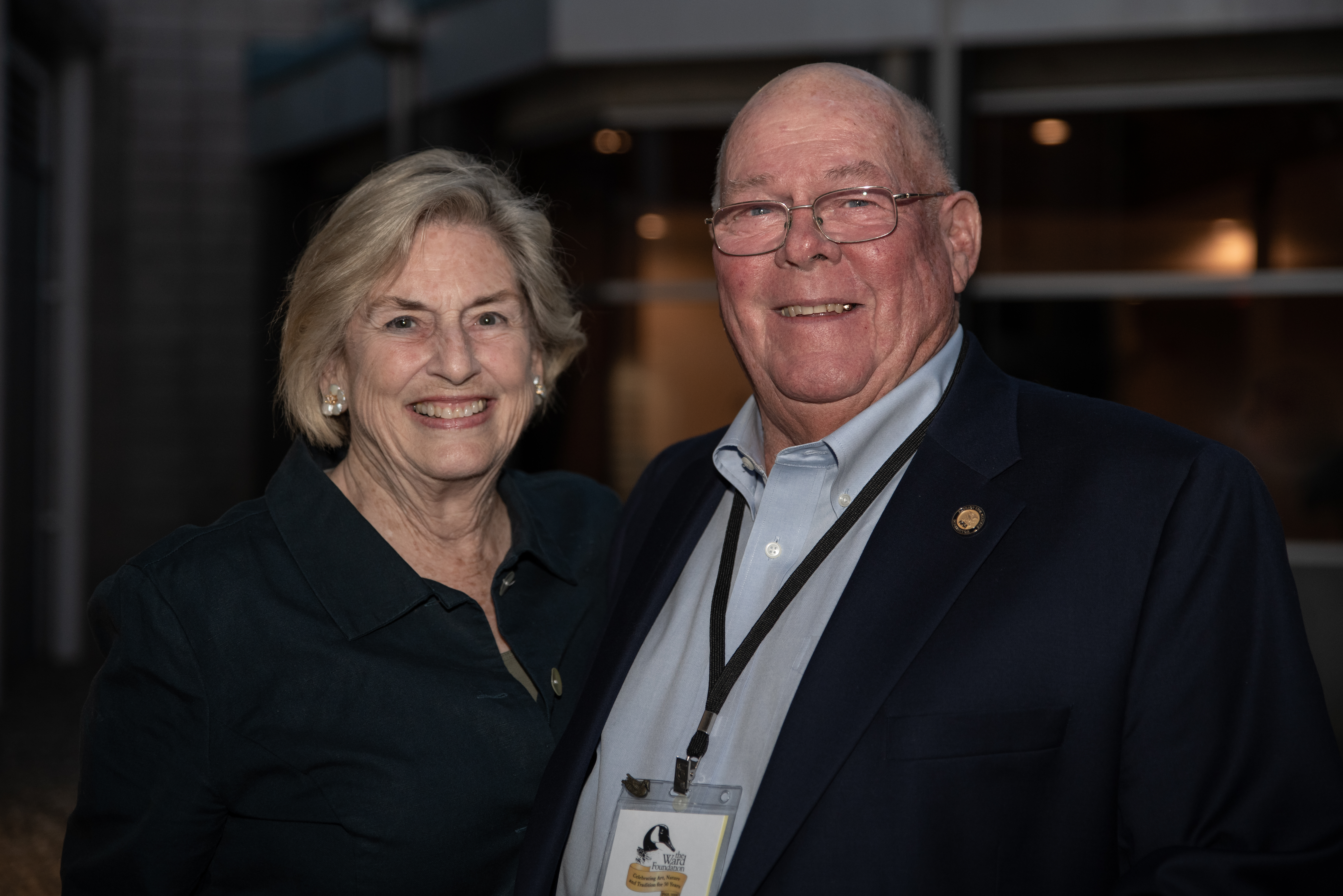 2018_Ward Museum 50th Gala-6-48