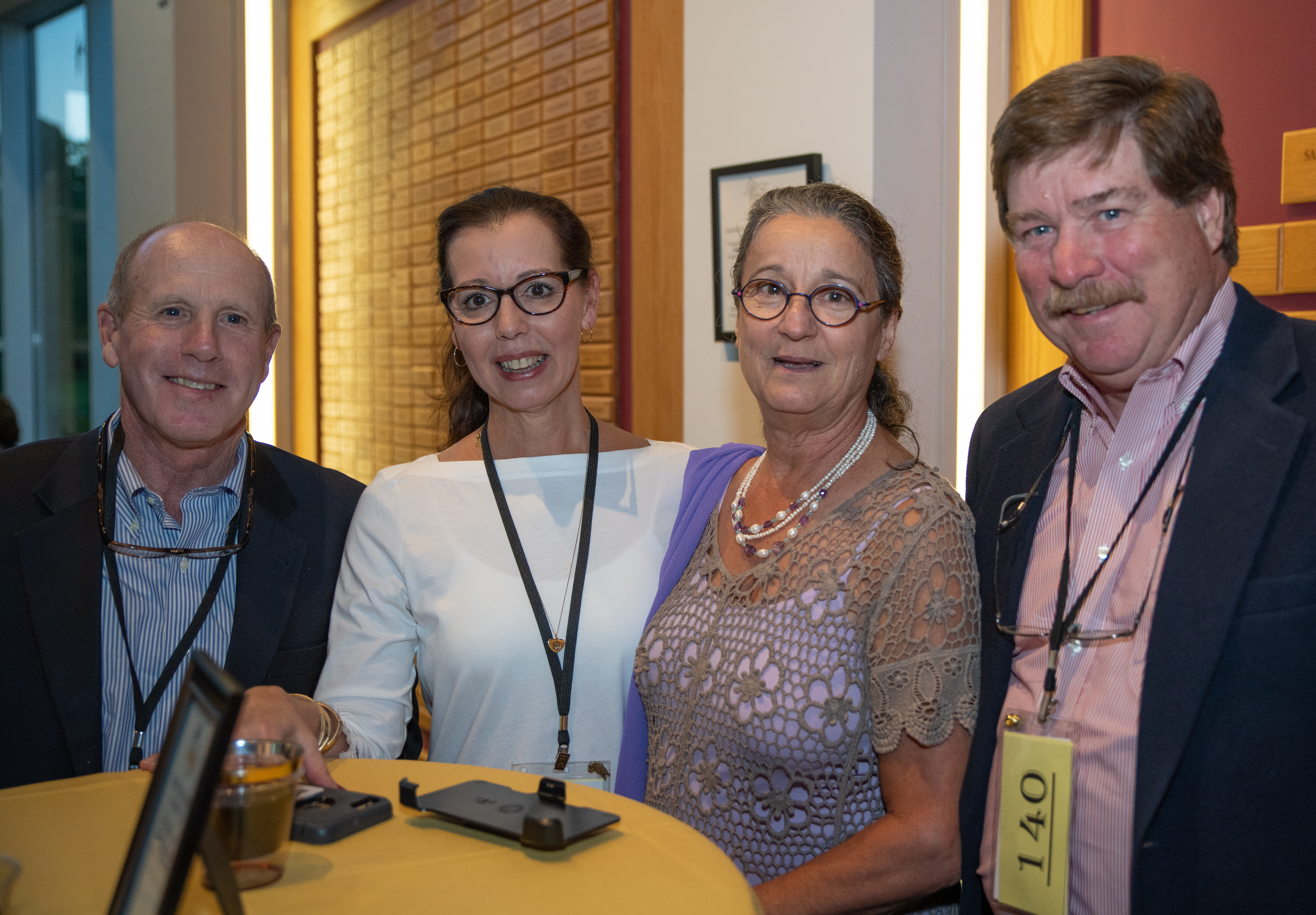 2018_Ward Museum 50th Gala-6-46