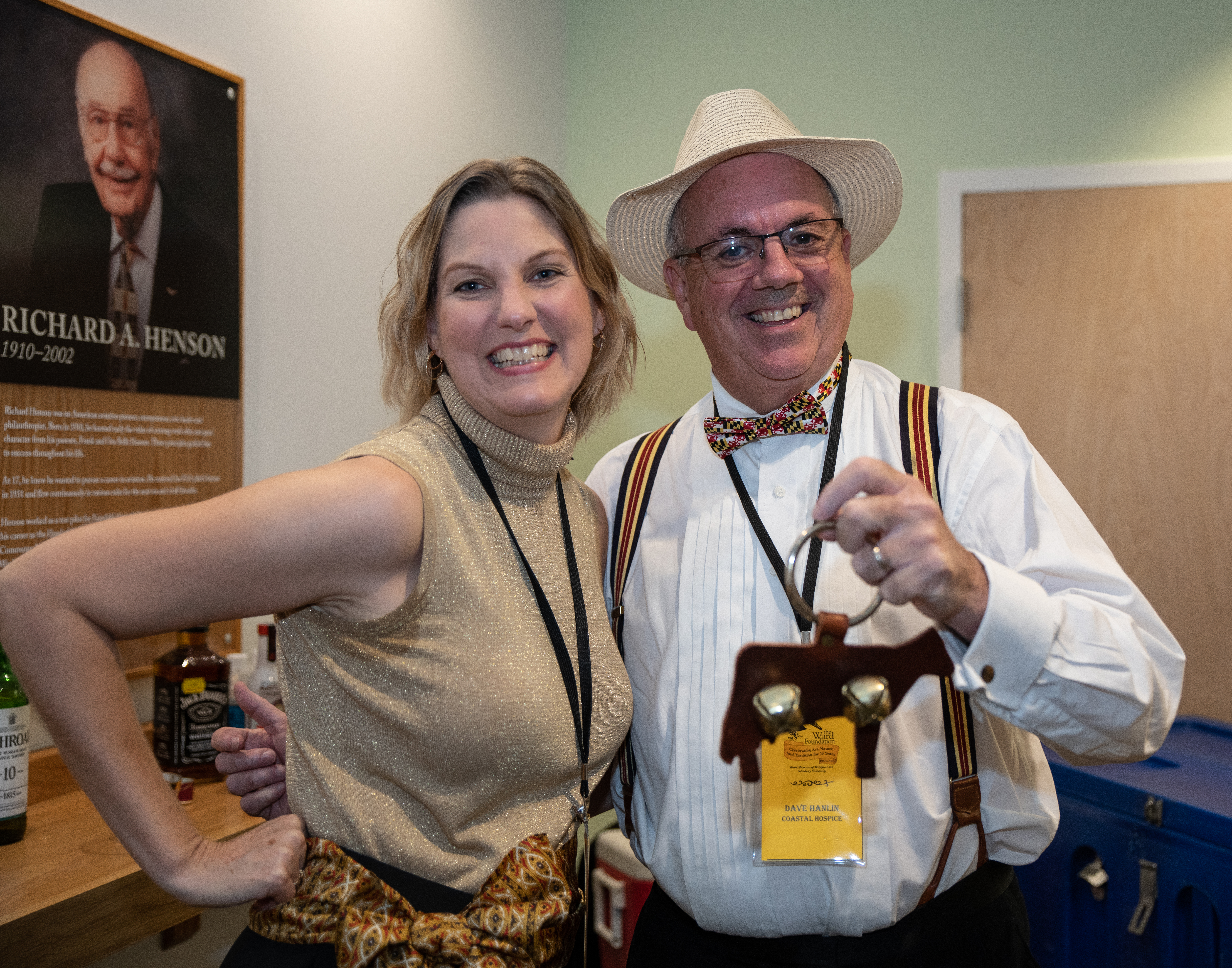 2018_Ward Museum 50th Gala-6-45