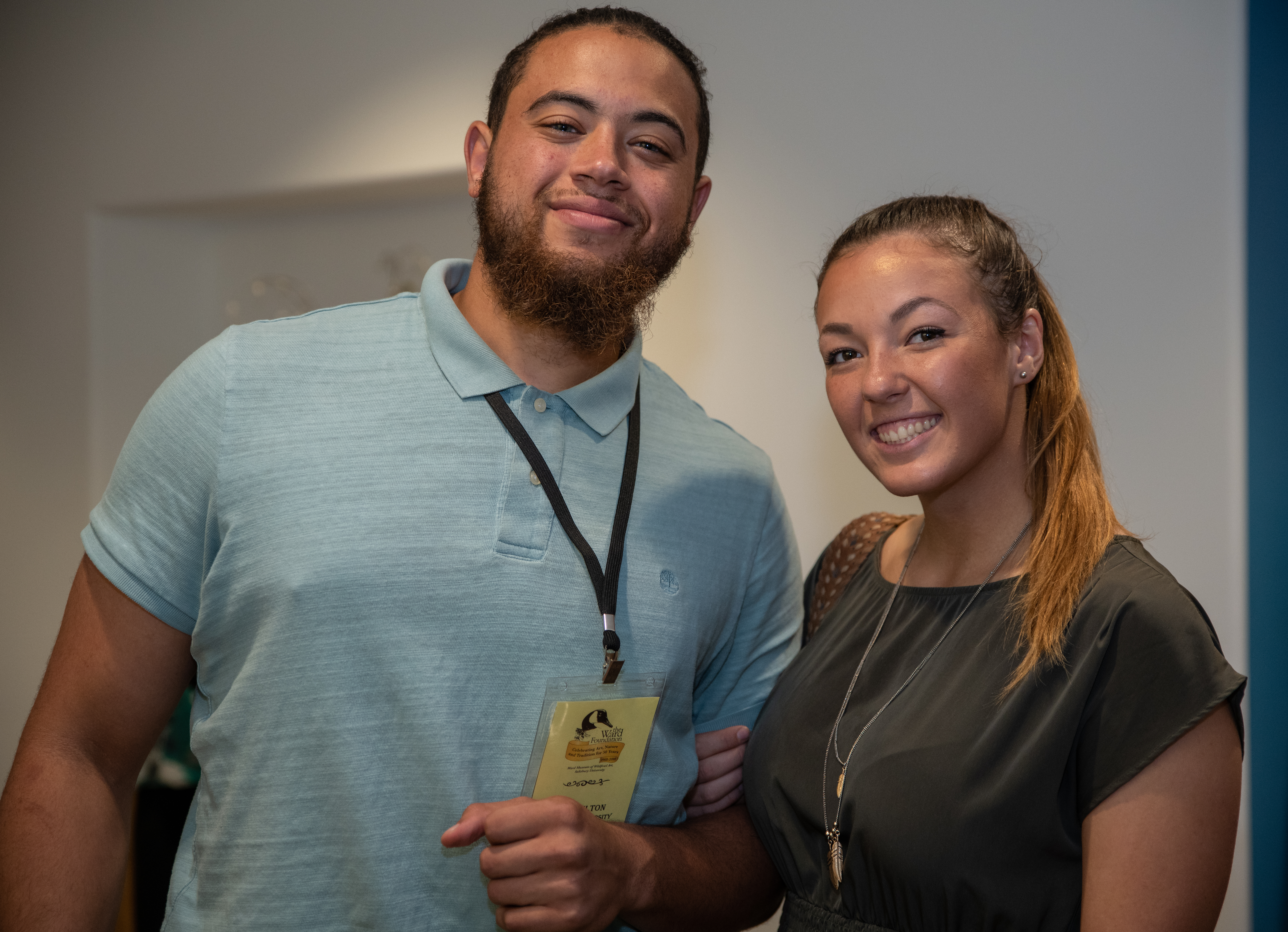 2018_Ward Museum 50th Gala-6-42