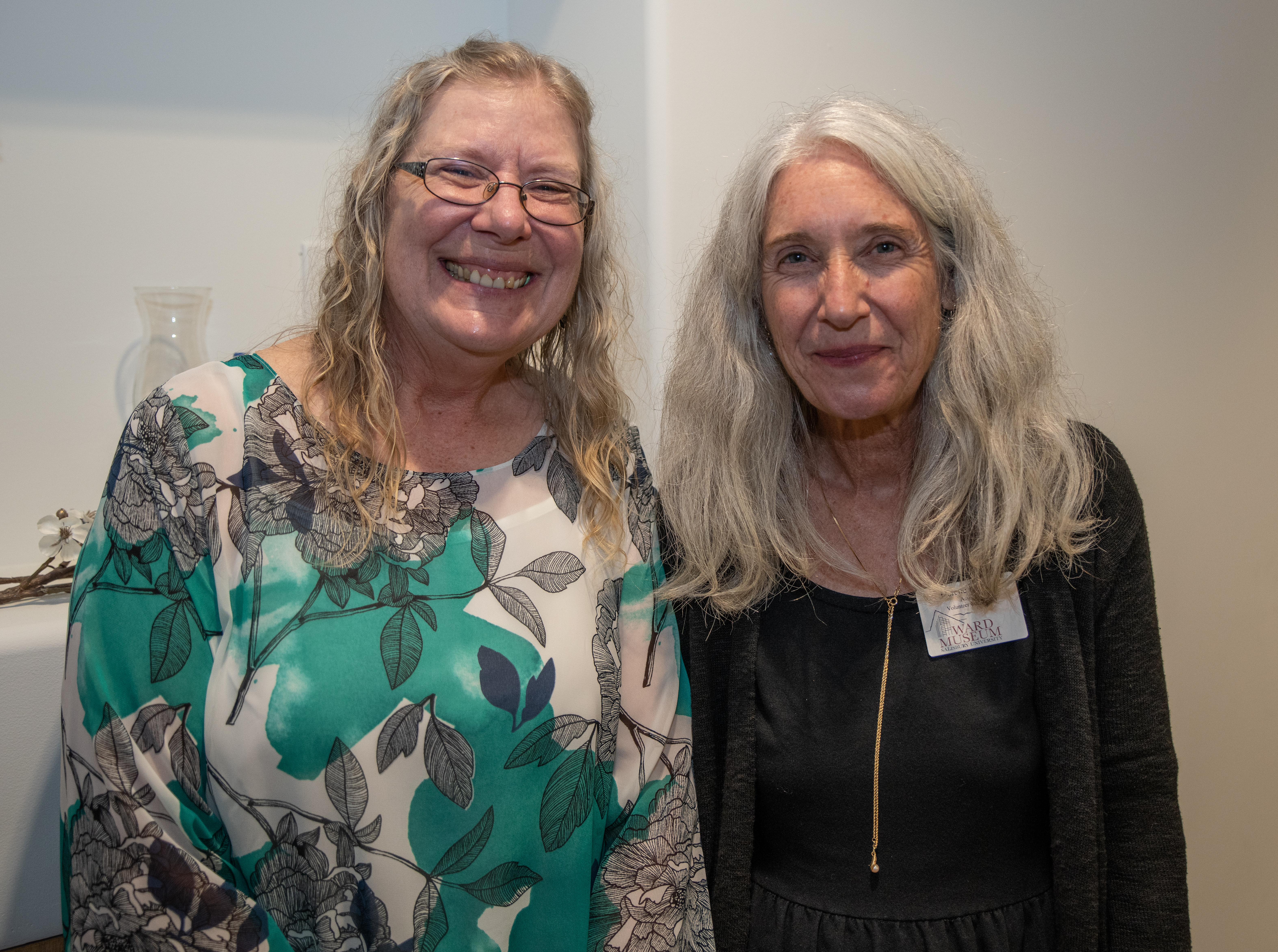 2018_Ward Museum 50th Gala-6-43