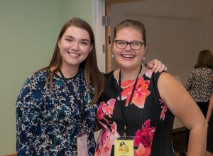 2018_Ward Museum 50th Gala-6-38