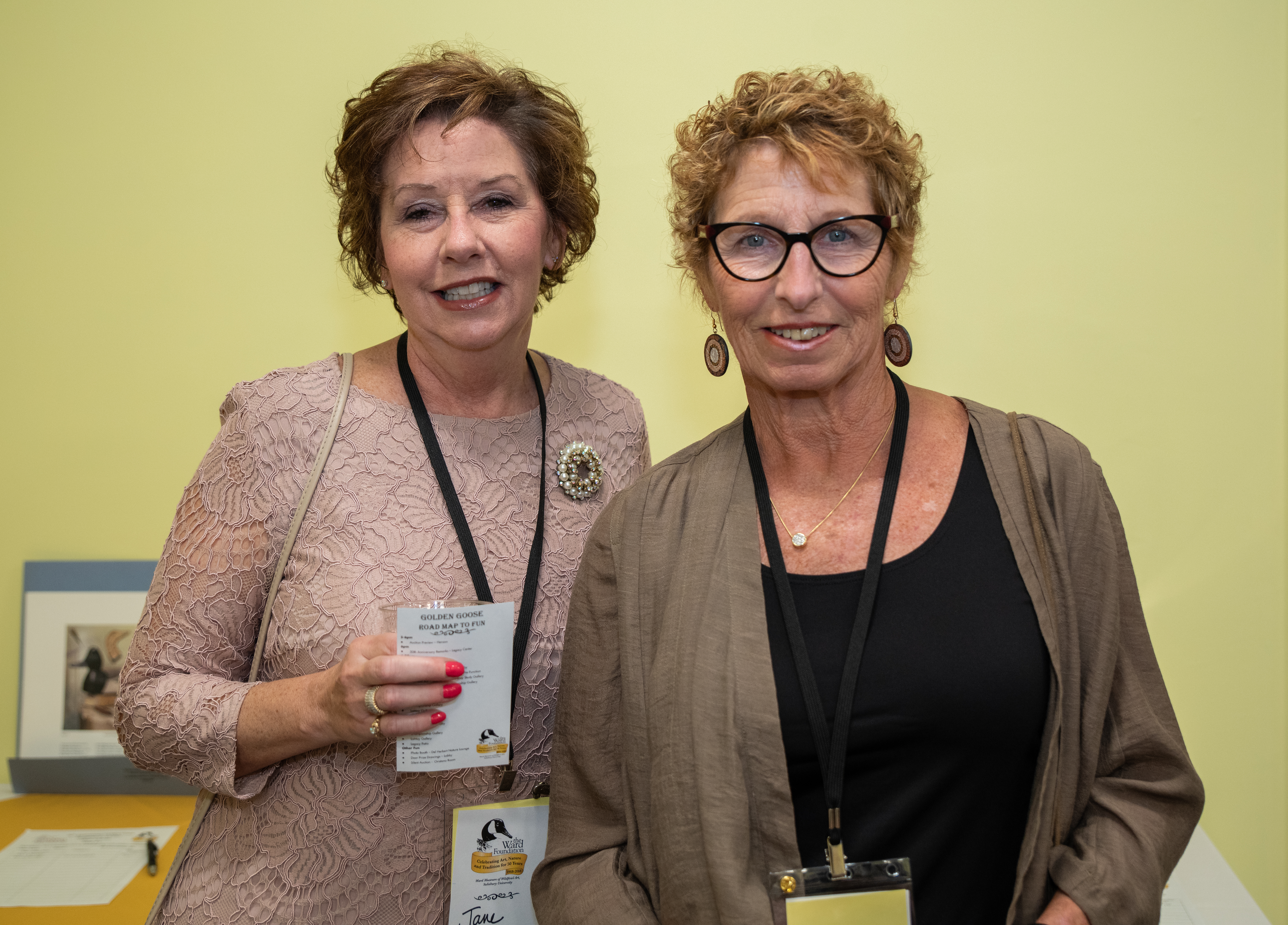 2018_Ward Museum 50th Gala-6-37