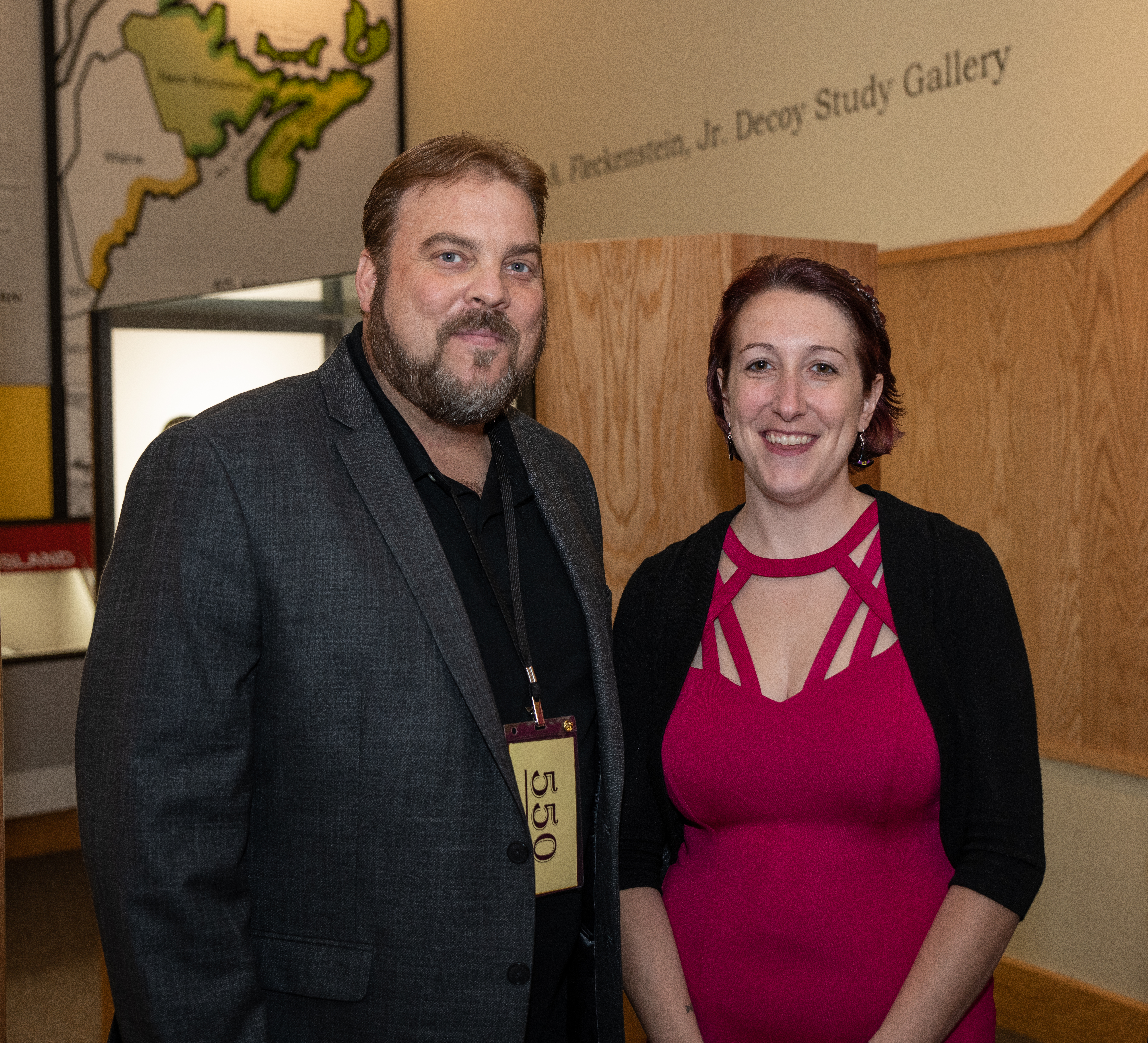 2018_Ward Museum 50th Gala-6-35