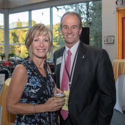2018_Ward-Museum-50th-Gala-6-31.jpg