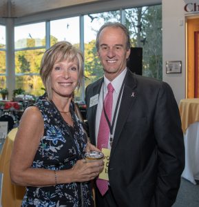 2018_Ward Museum 50th Gala-6-31