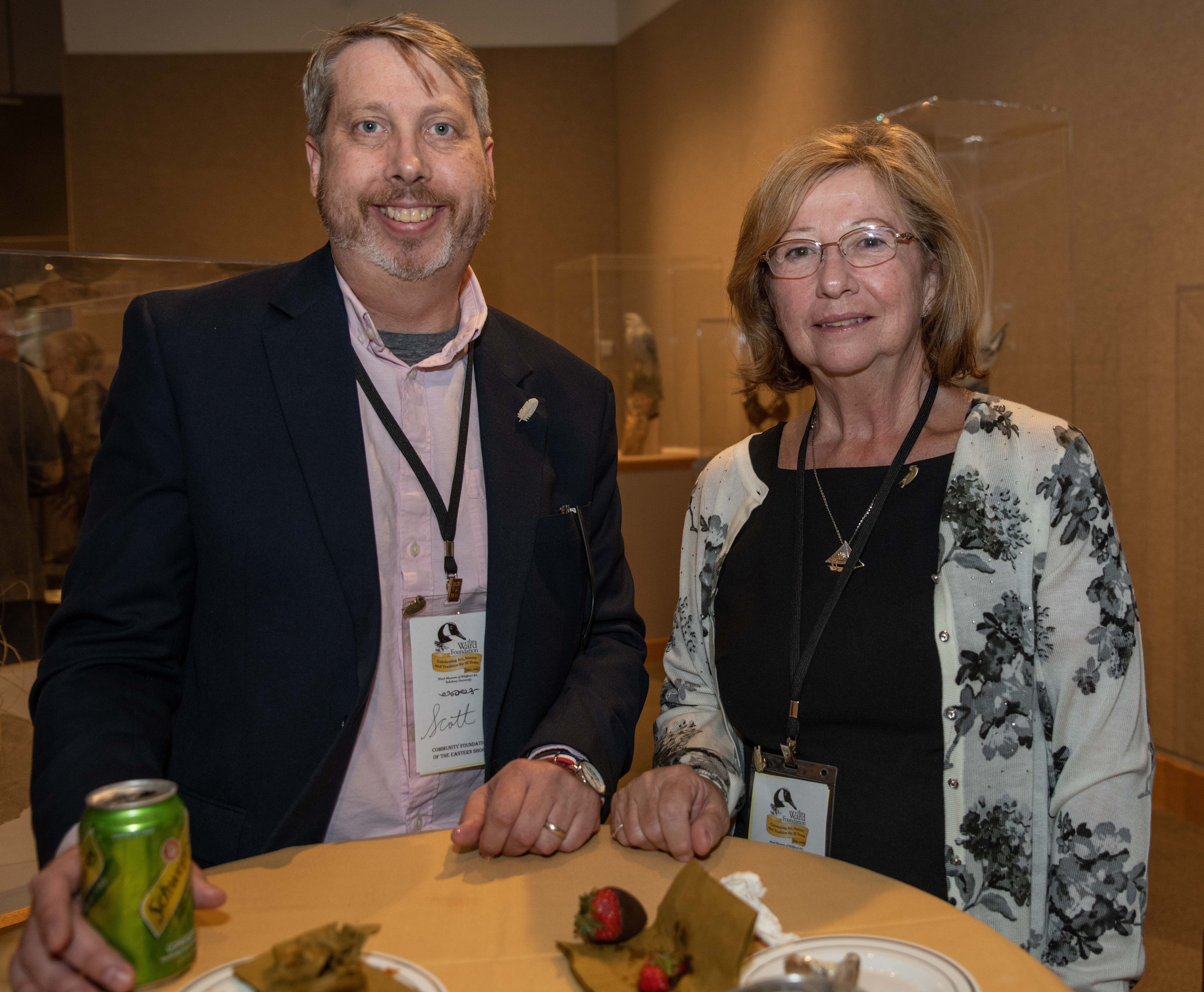 2018_Ward Museum 50th Gala-6-32