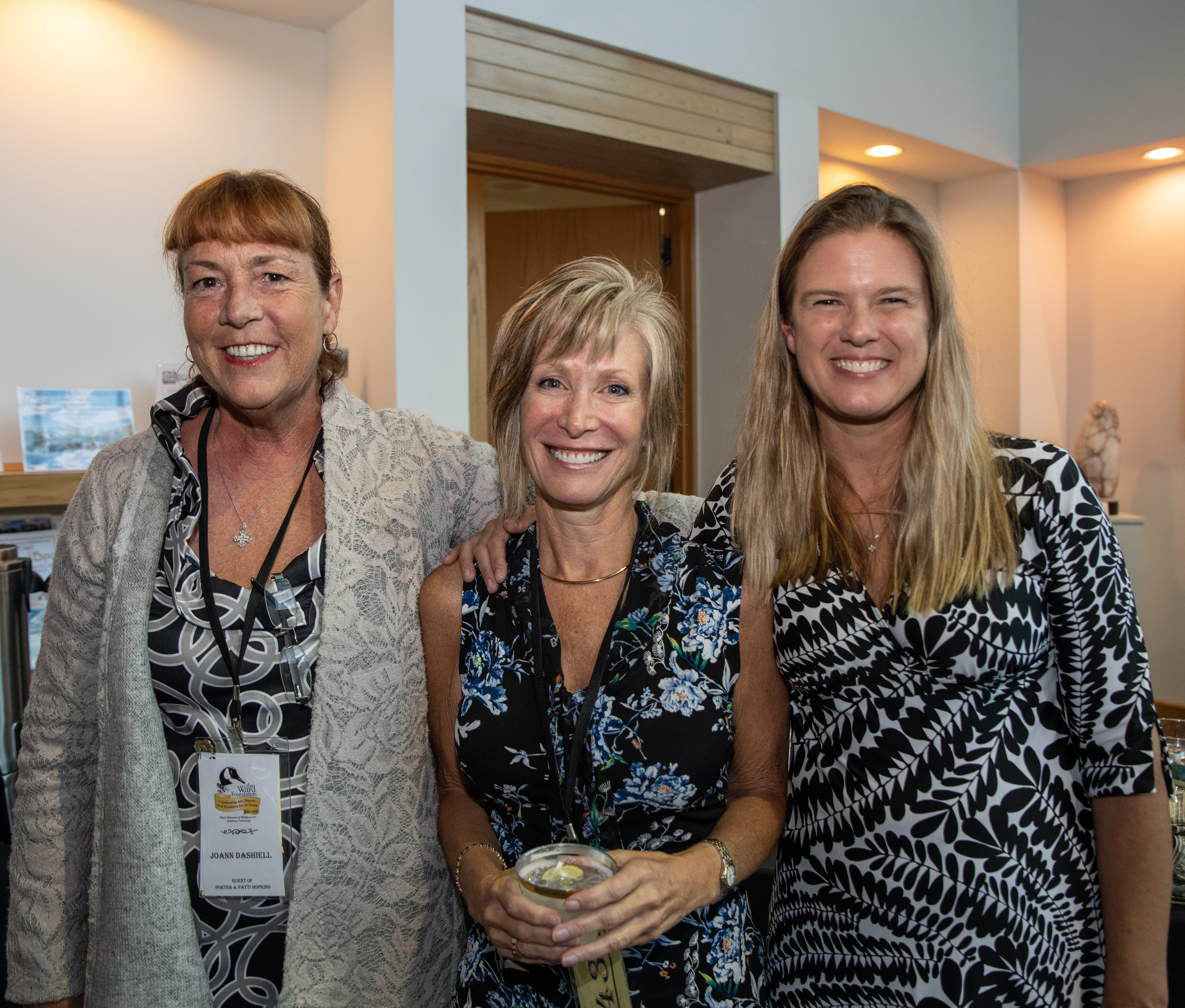 2018_Ward Museum 50th Gala-6-30