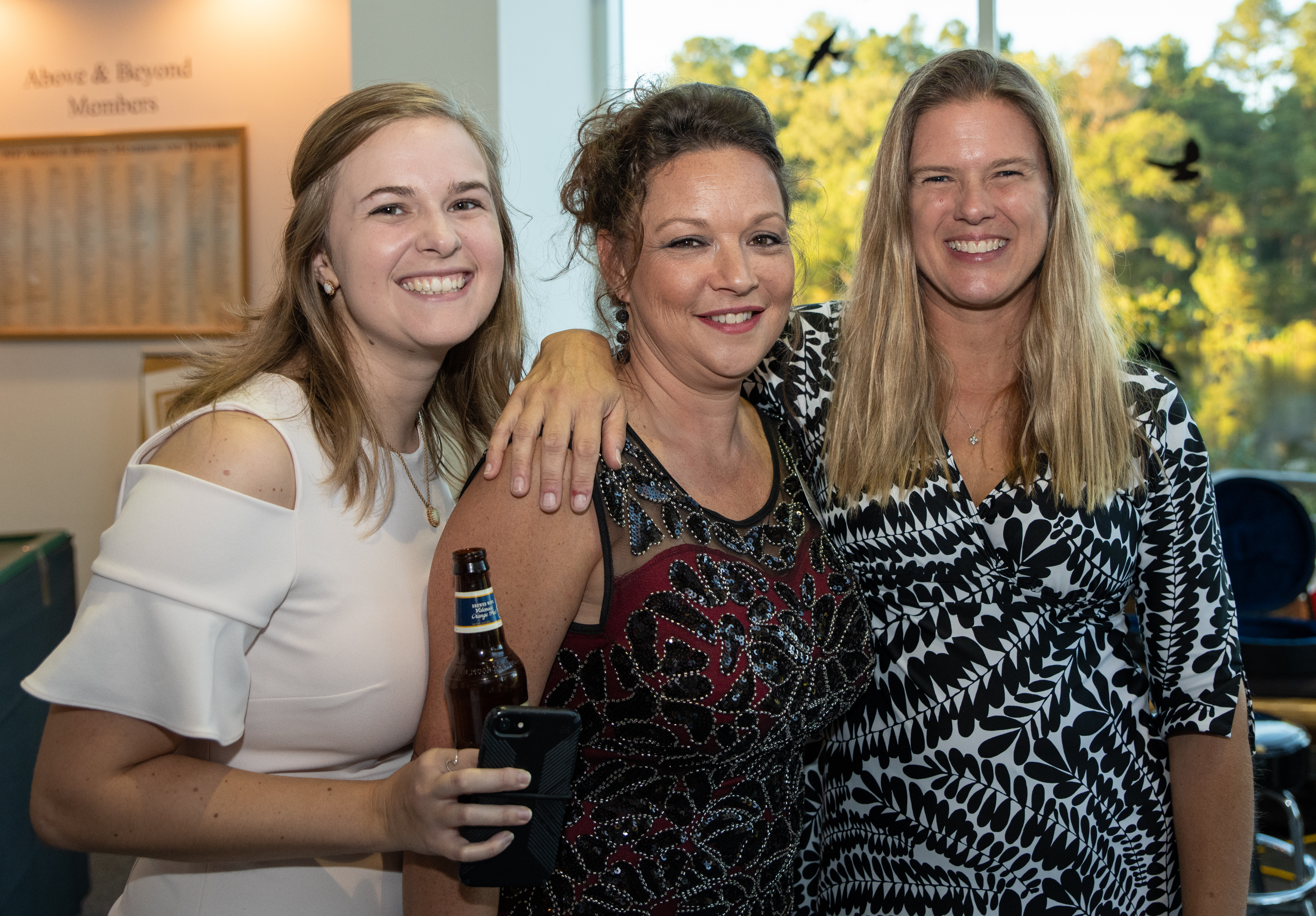 2018_Ward Museum 50th Gala-6-29