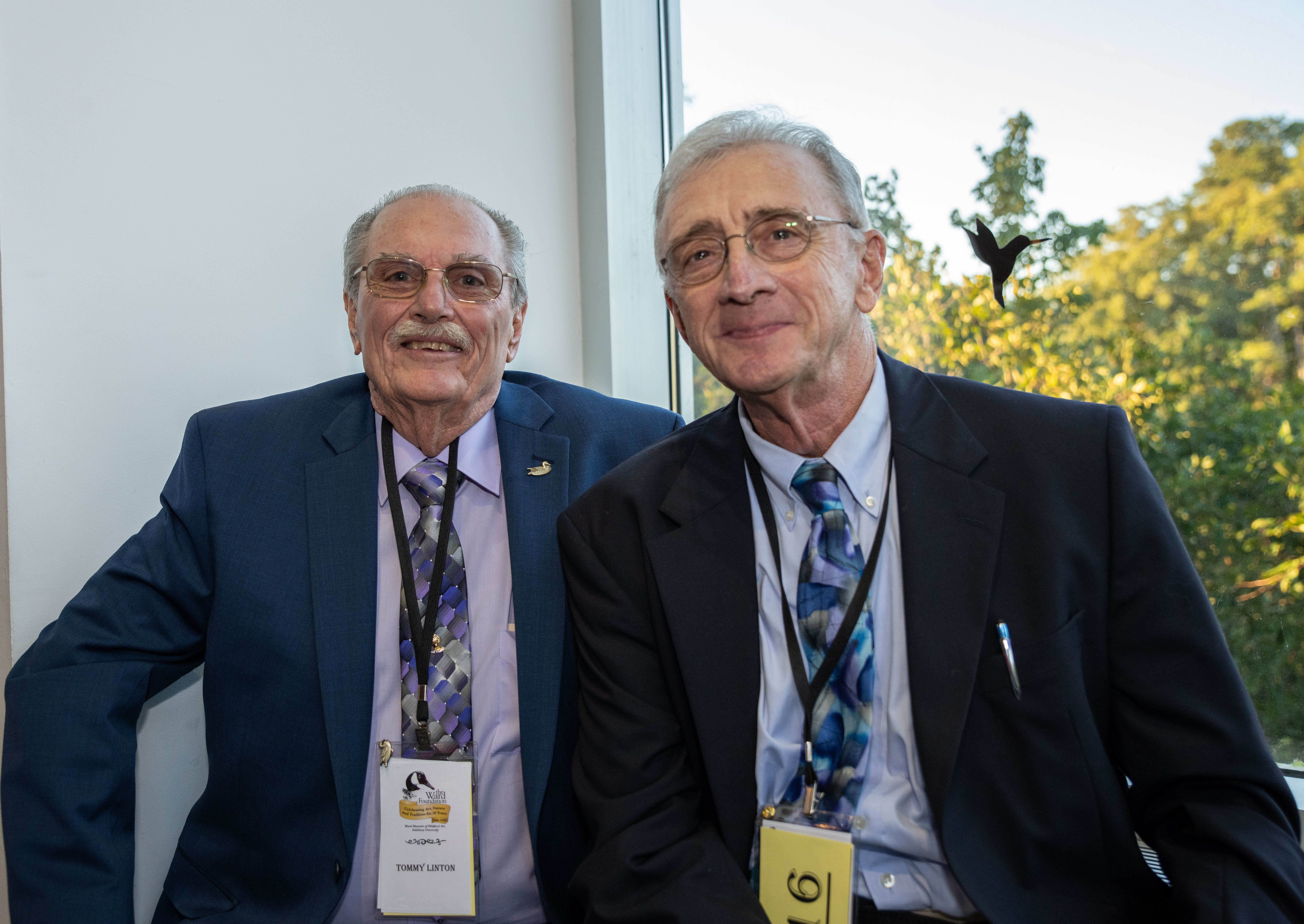 2018_Ward Museum 50th Gala-6-26