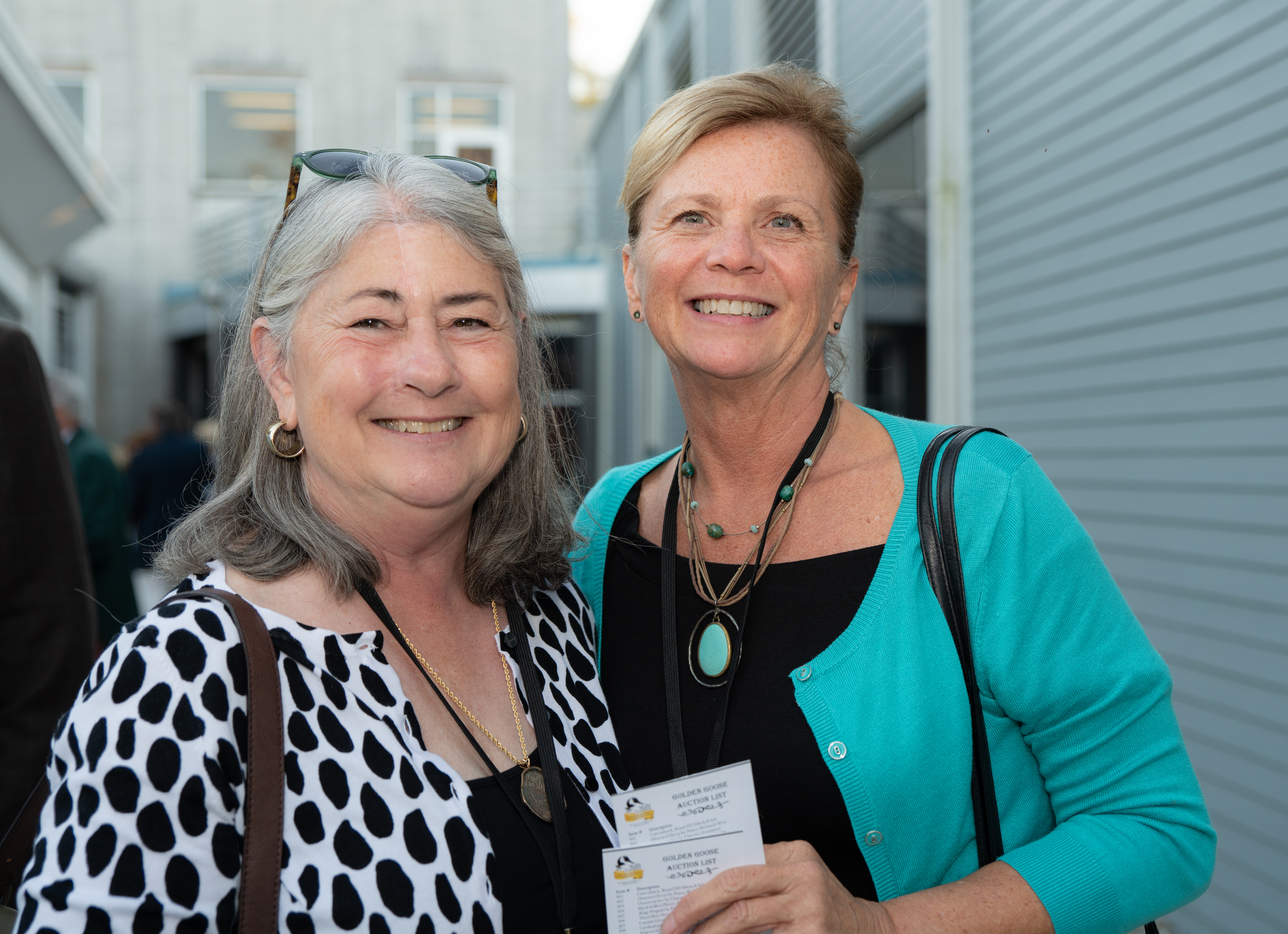 2018_Ward Museum 50th Gala-6-23