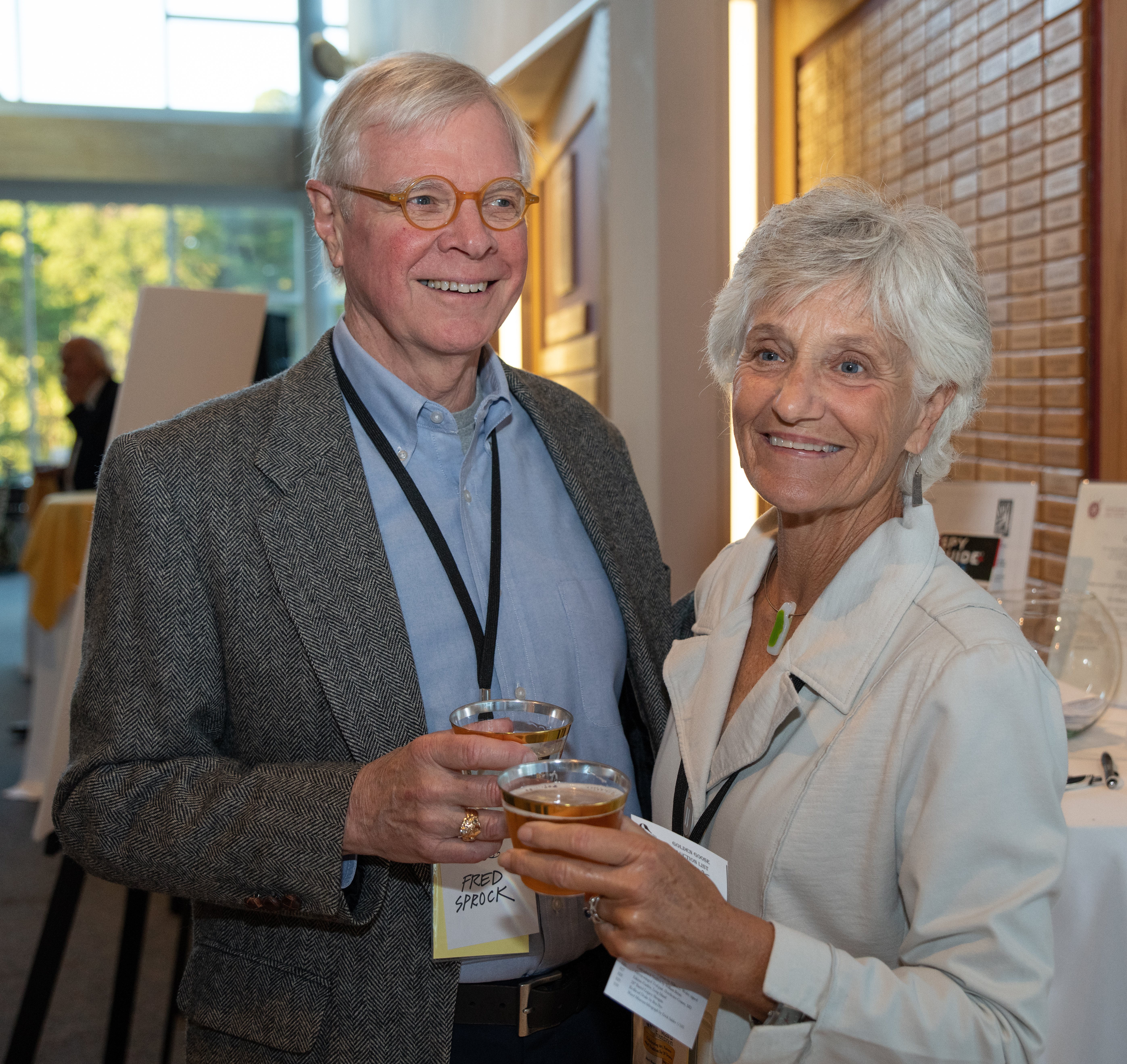 2018_Ward Museum 50th Gala-6-24