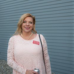 2018_Ward-Museum-50th-Gala-6-22.jpg