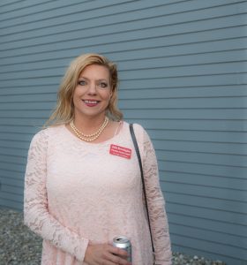 2018_Ward Museum 50th Gala-6-22