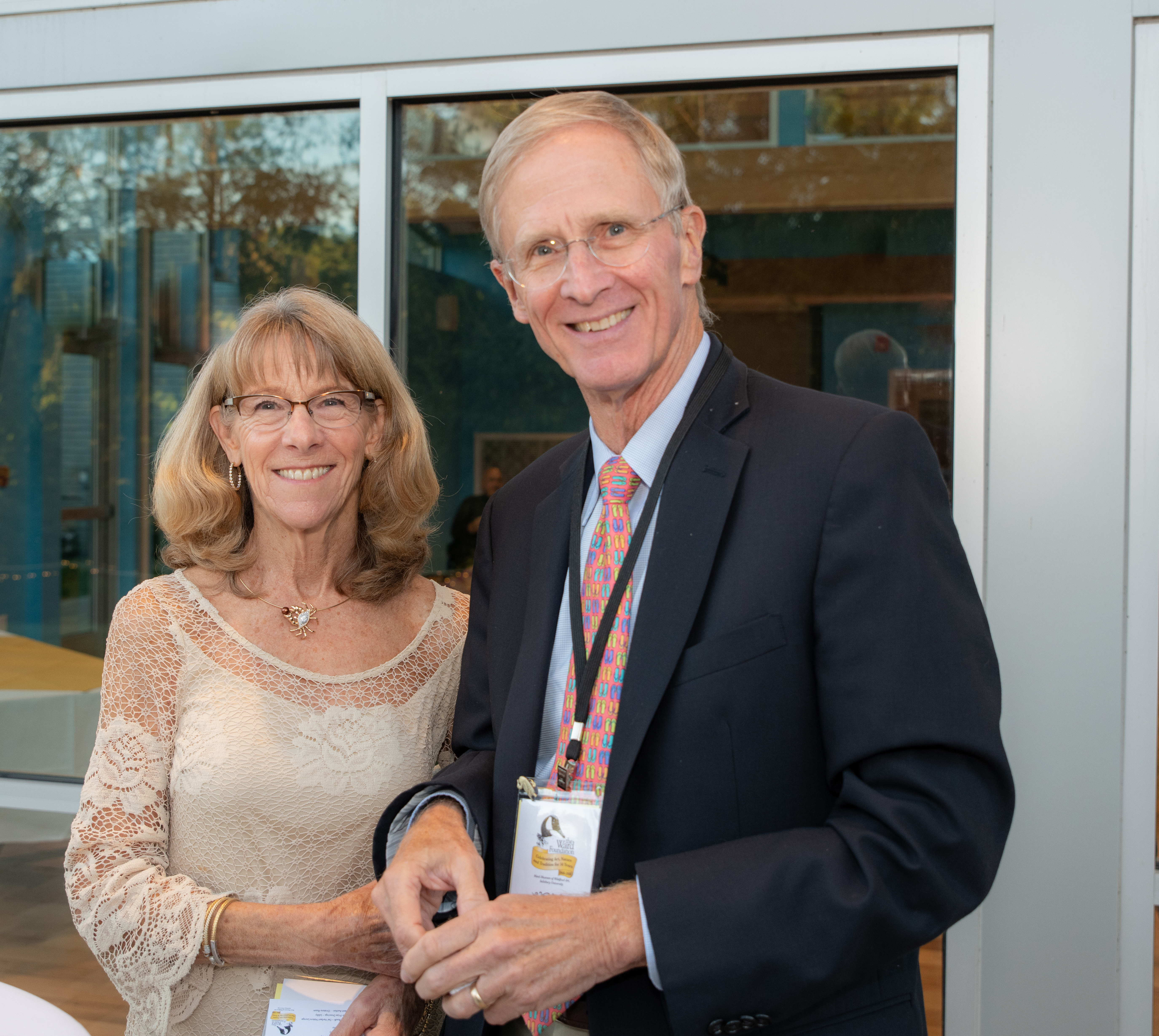 2018_Ward Museum 50th Gala-6-21