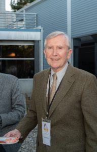 2018_Ward Museum 50th Gala-6-20