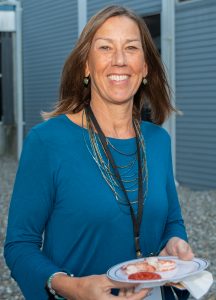 2018_Ward Museum 50th Gala-6-19