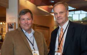 2018_Ward Museum 50th Gala-6-16