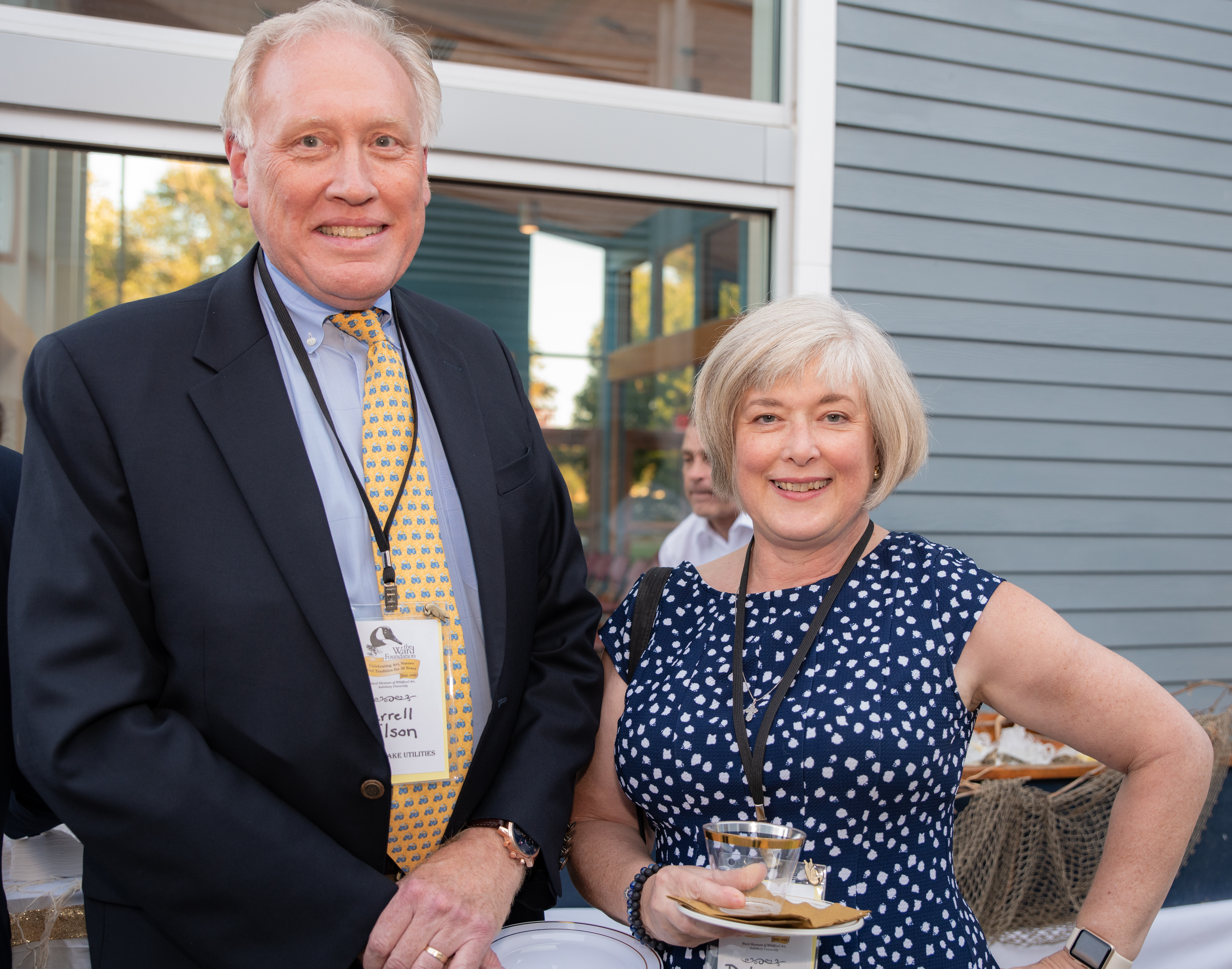 2018_Ward Museum 50th Gala-6-18