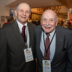 2018_Ward-Museum-50th-Gala-6-14-1.jpg
