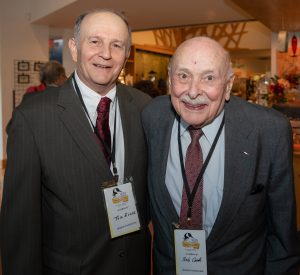 2018_Ward Museum 50th Gala-6-14-1