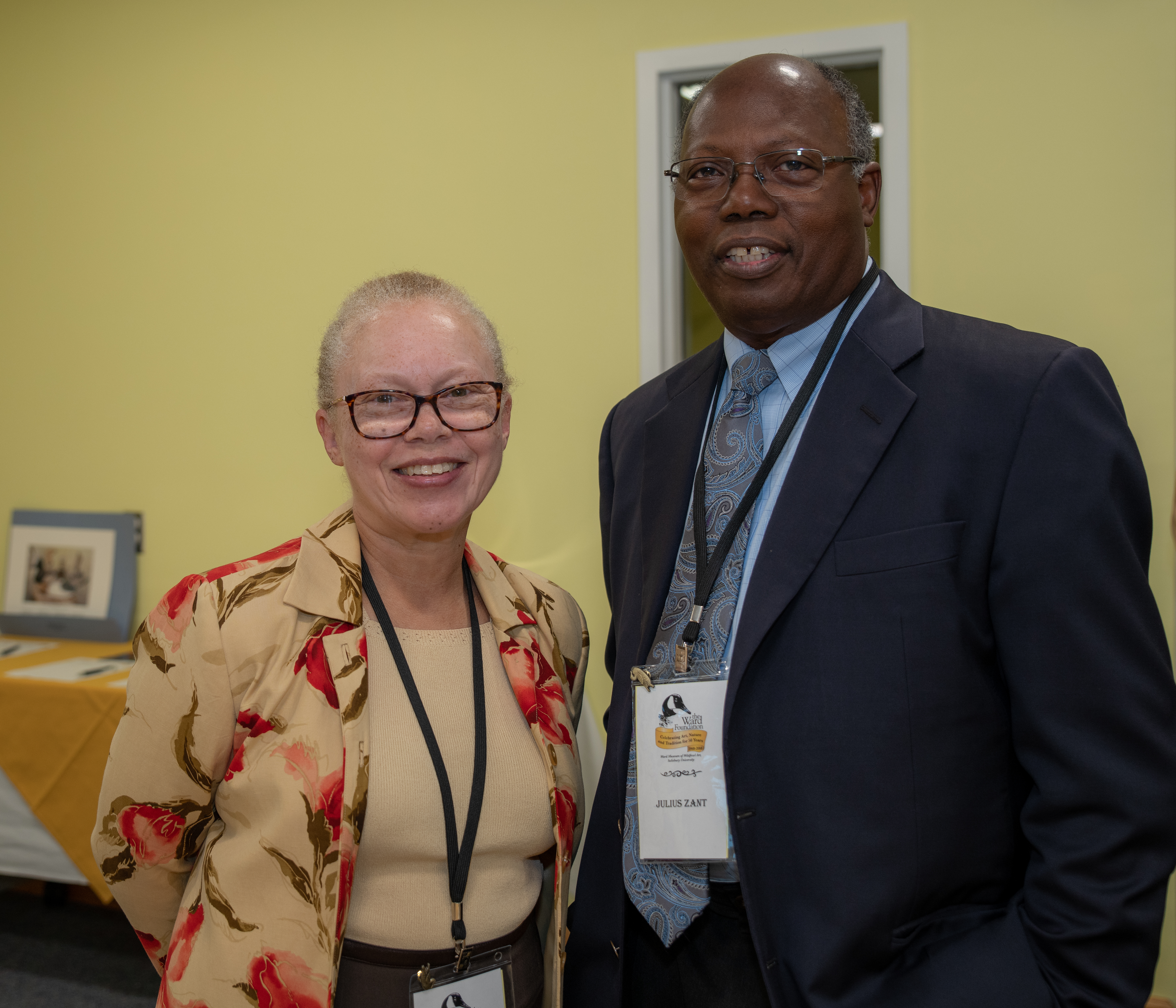 2018_Ward Museum 50th Gala-6-14