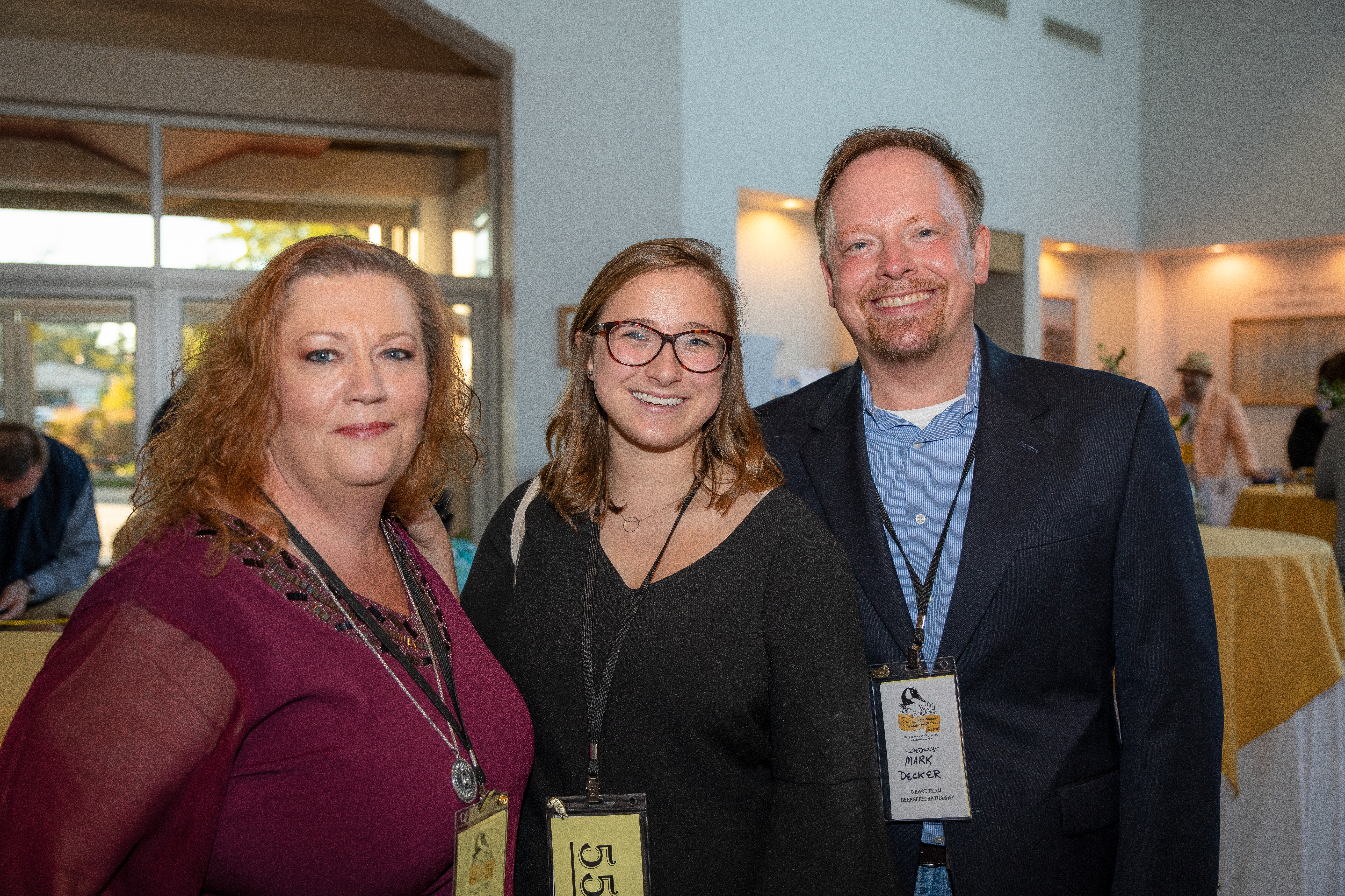 2018_Ward Museum 50th Gala-6-12-2