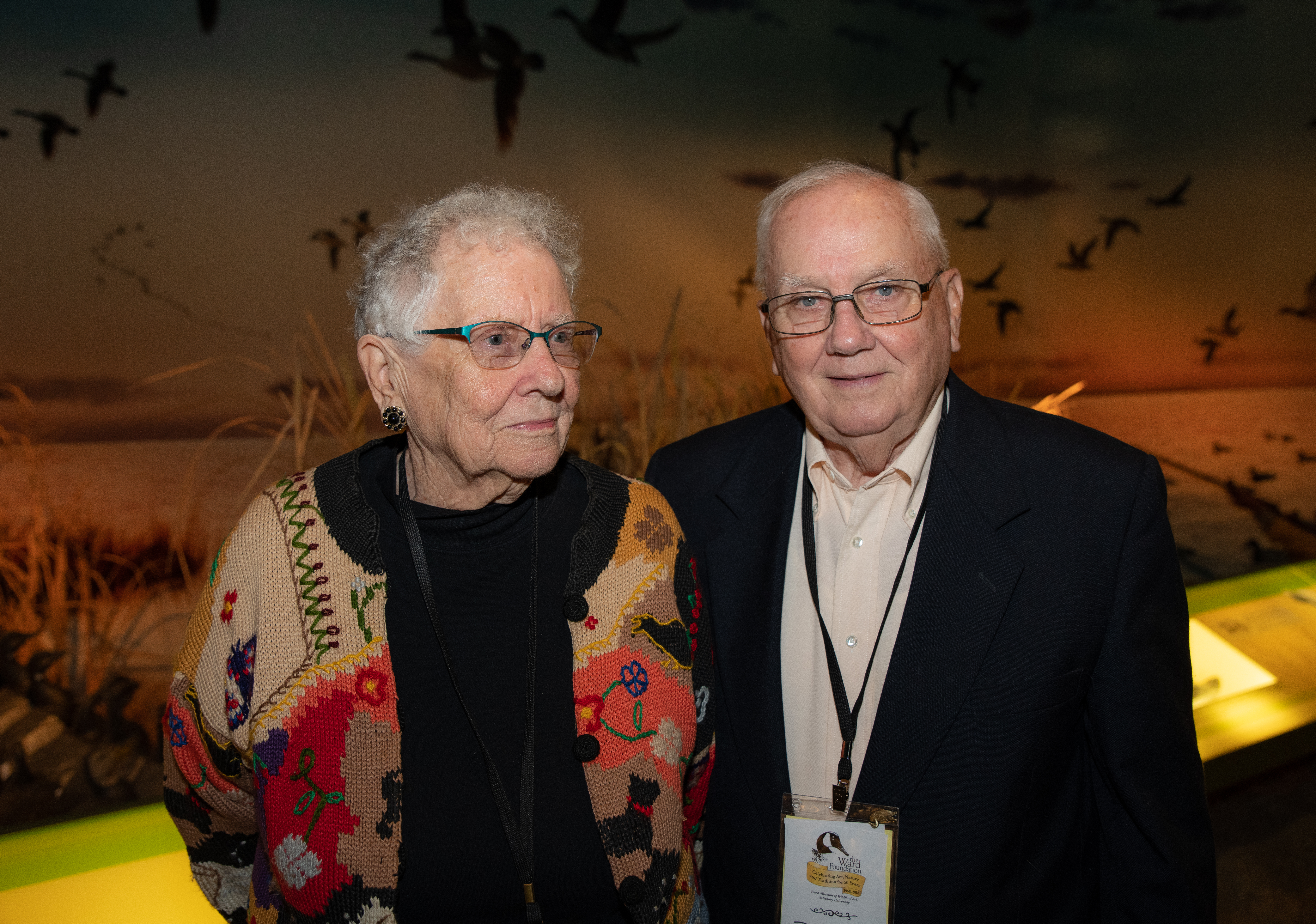 2018_Ward Museum 50th Gala-6-12