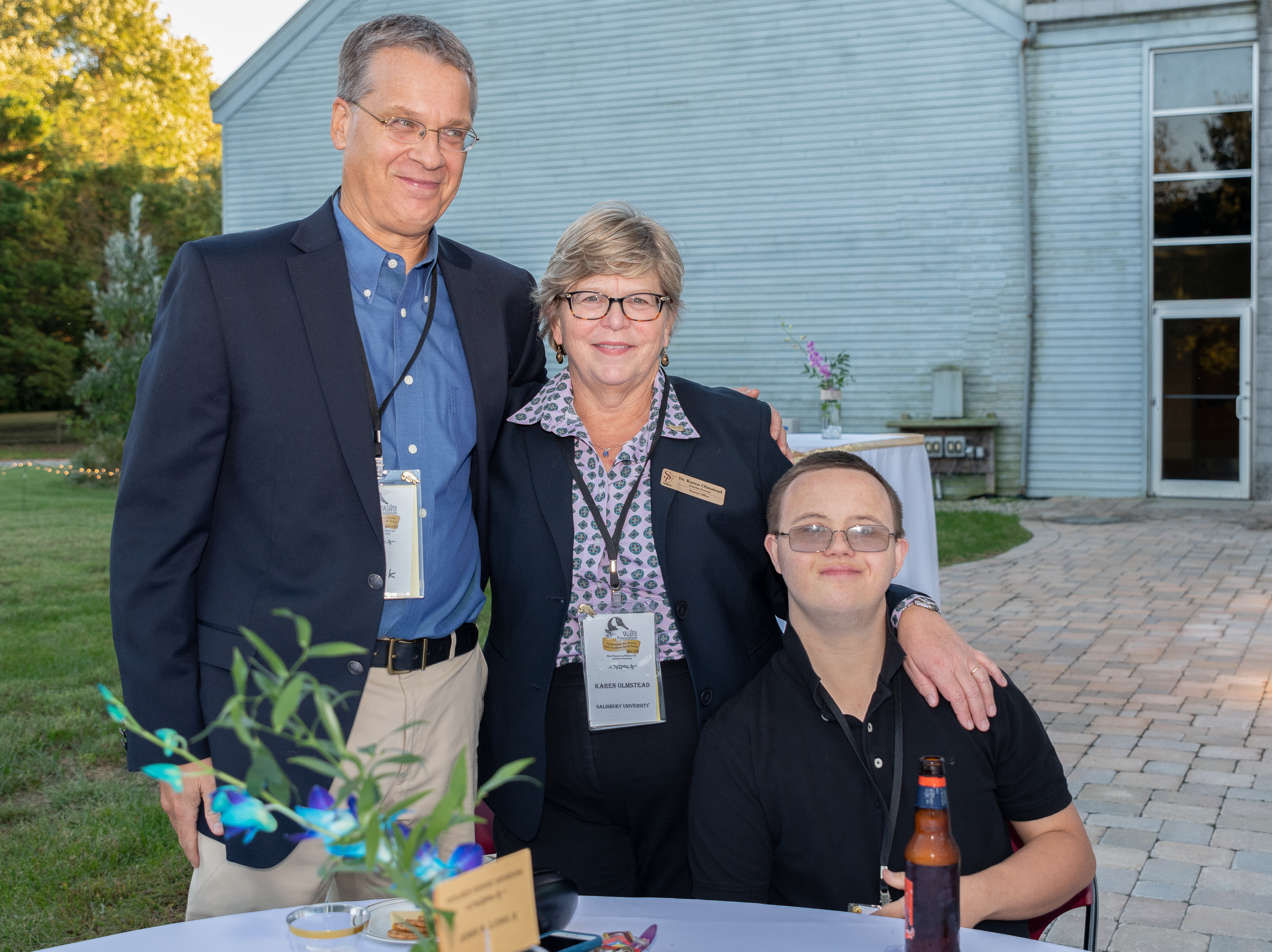 2018_Ward Museum 50th Gala-6-11-1