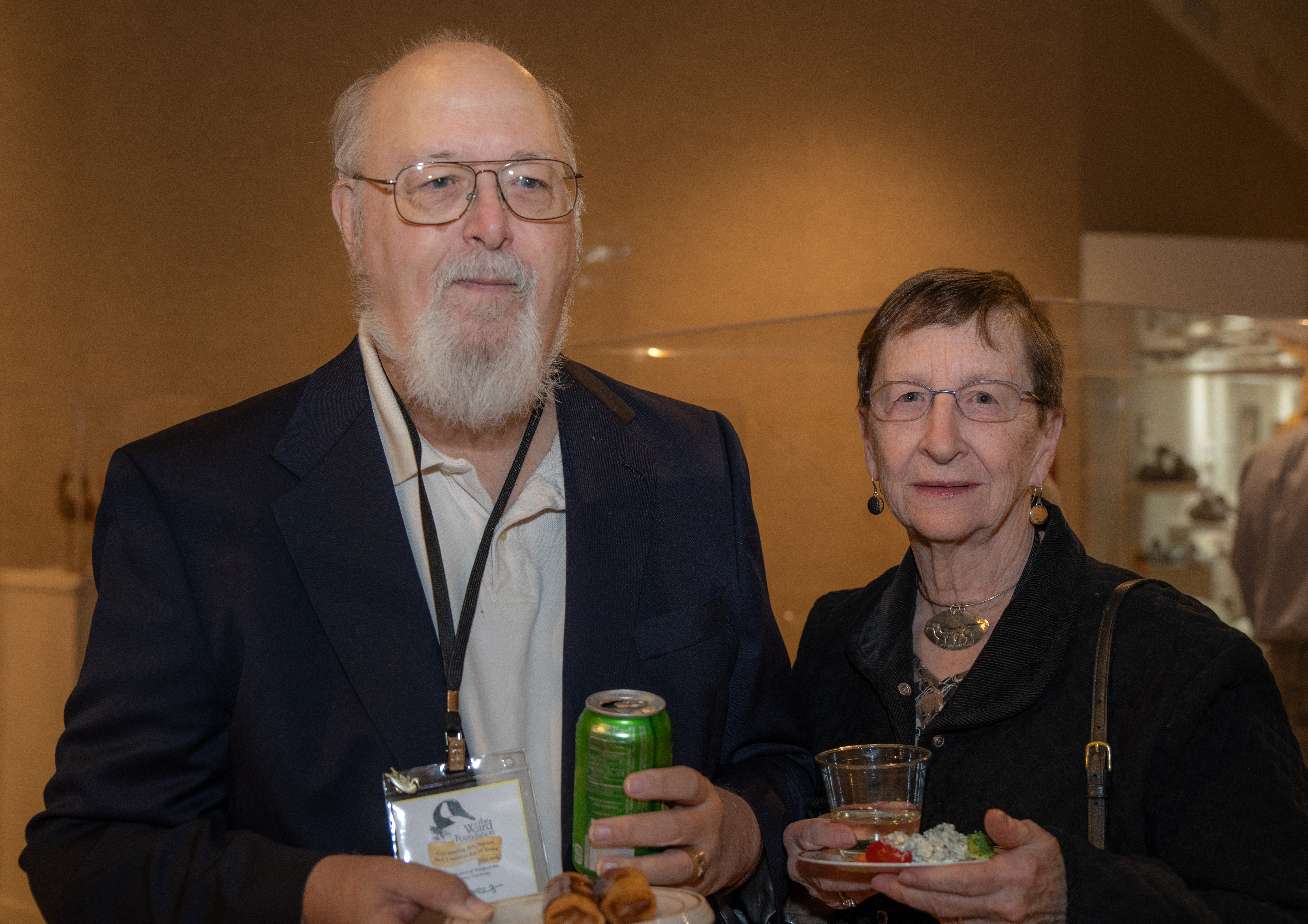 2018_Ward Museum 50th Gala-6-11