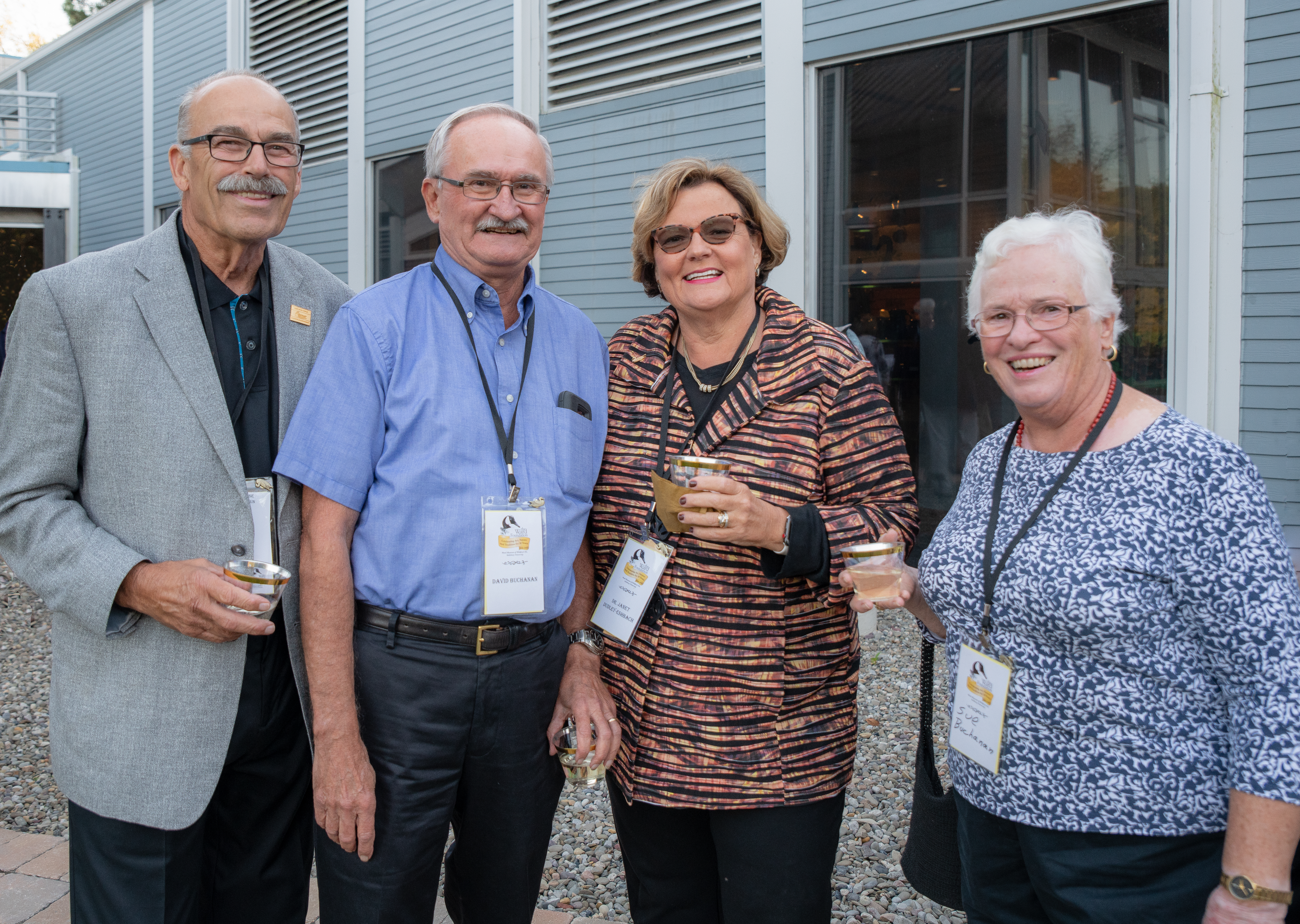 2018_Ward Museum 50th Gala-6-10-1