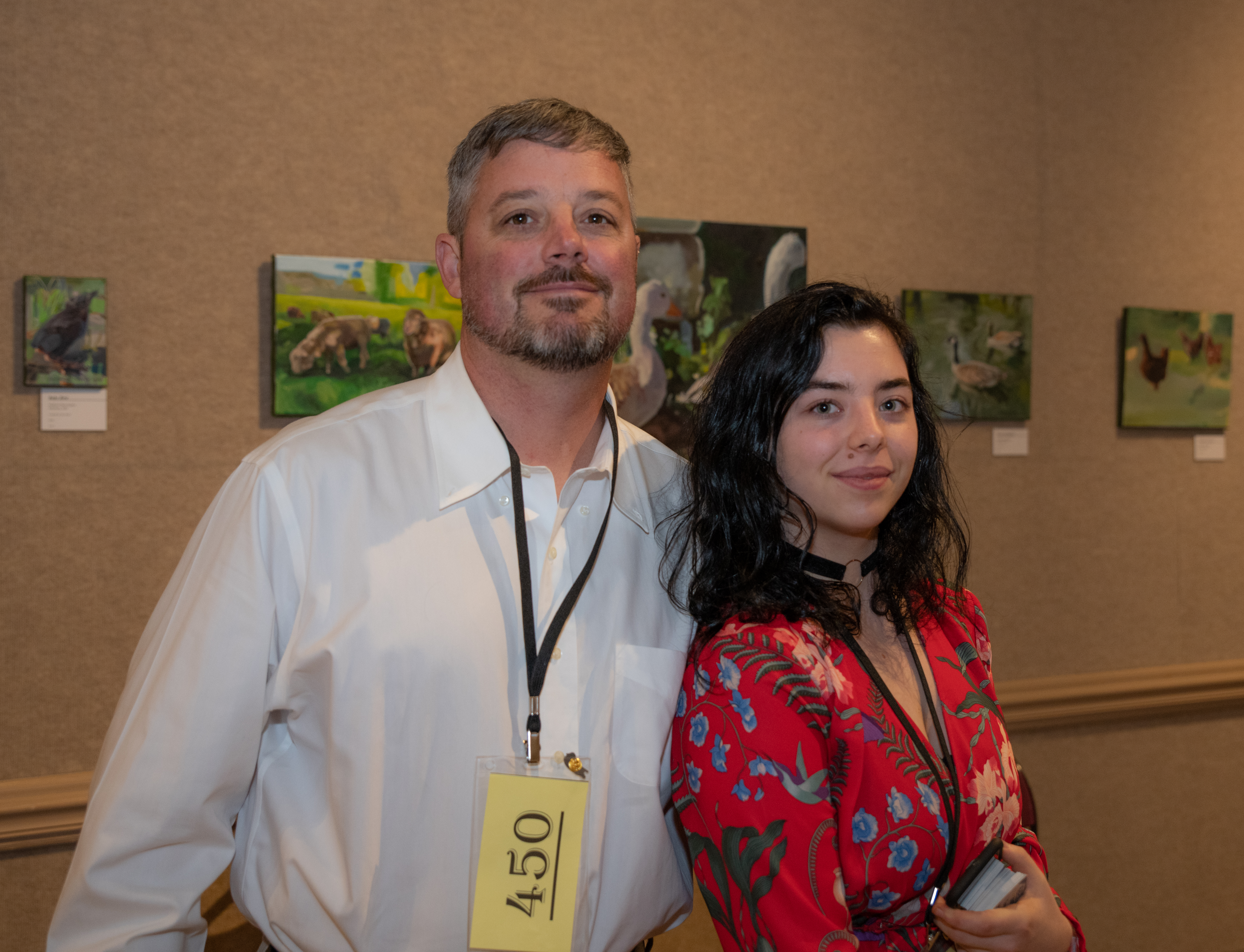 2018_Ward Museum 50th Gala-6-10