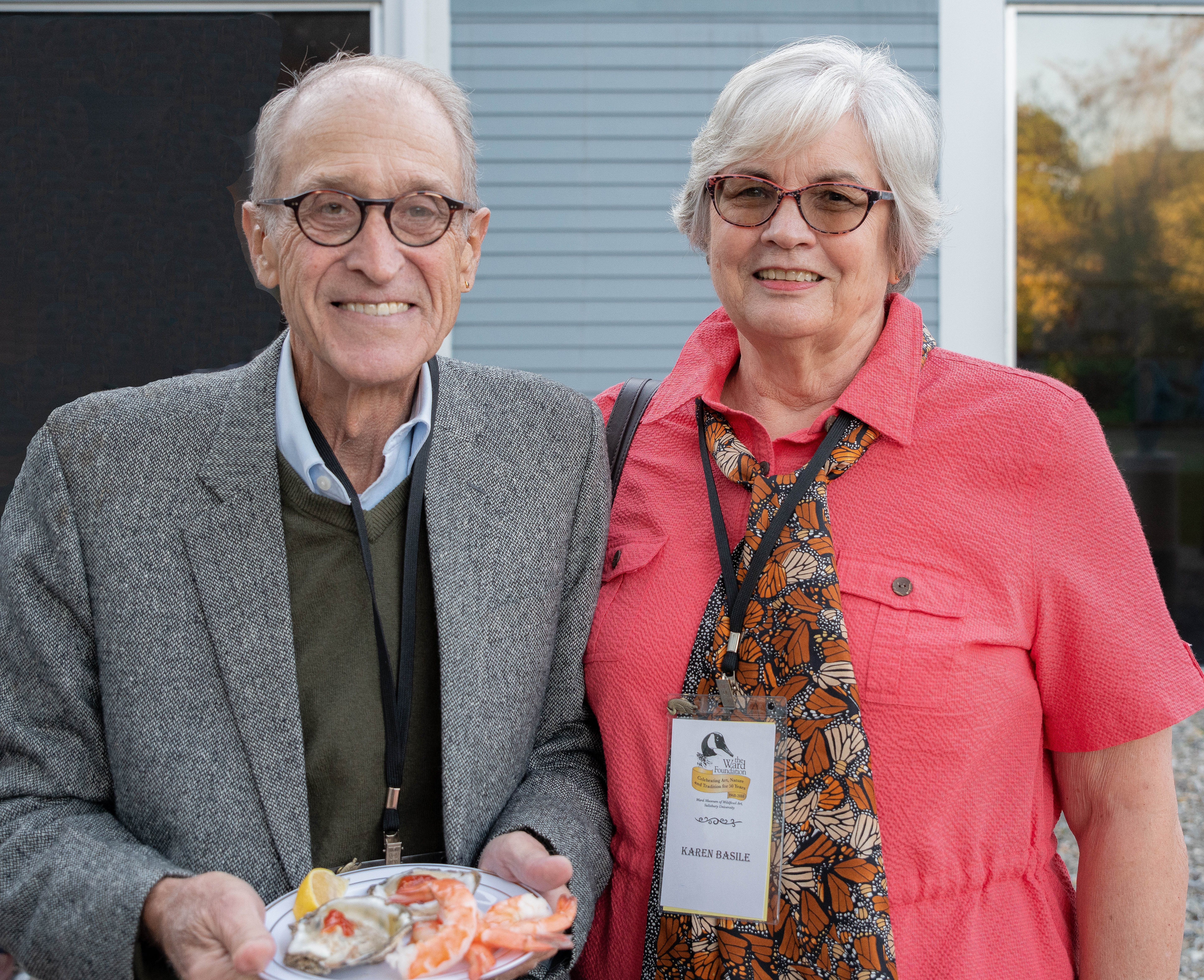 2018_Ward Museum 50th Gala-6-9-1